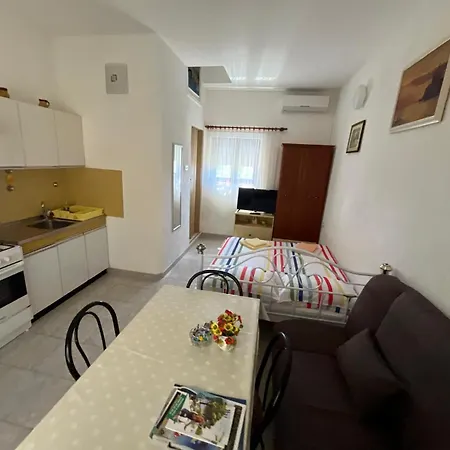 Bisa * יאדראנובו