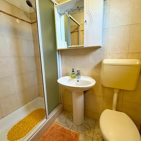 Biba Apartamento