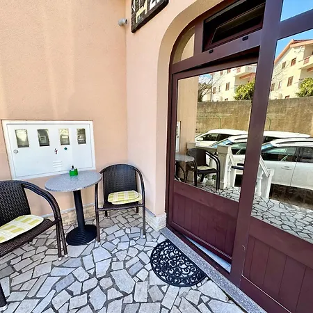 Biba Apartamento